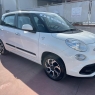 FIAT 500L 1.3 MULTIJET 95 CV ANNO 2018 FULL OPTIONAL 